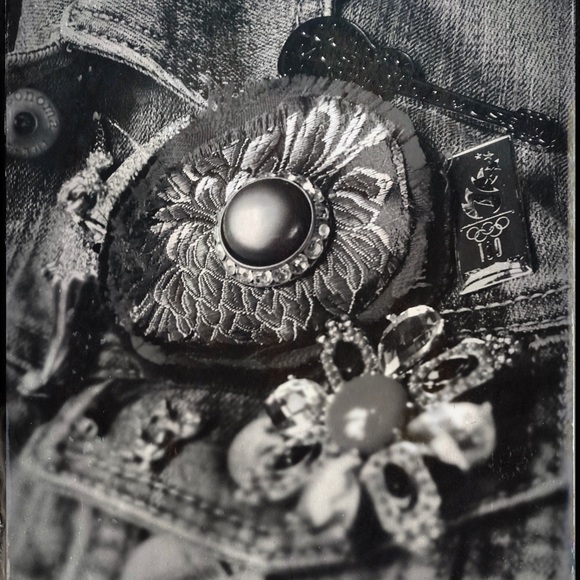 Shopper/Seller - Picture 2 of 2